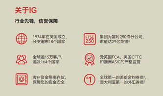 投資迷茫期？可能是你不了解薪酬管理服務的價值