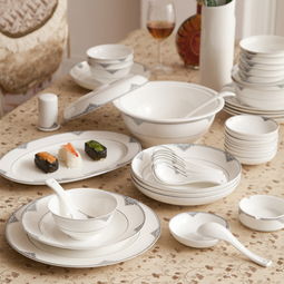 申城氣溫連連升高 暑期安全注意事項一覽