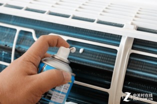 巧用空調(diào)的這個(gè)功能 在夏天能省不少電