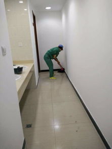 圖 上海專業(yè)工程開(kāi)荒保潔 日常保潔 地毯清洗 工廠保潔外包等服務(wù) 上海保潔清洗