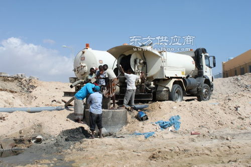 系統(tǒng)管道清洗服務(wù)廠家,汕尾系統(tǒng)管道清洗,山菱熱誠(chéng) 熱情 誠(chéng)信圖片