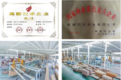 千川木門榮獲2020第八屆中國木門技術(shù)大會&ldquo;卓越貢獻(xiàn)獎(jiǎng)&rdquo;