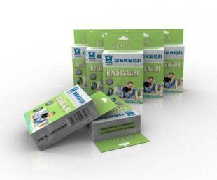 供應品牌飲水機清洗除垢產(chǎn)品 飲水售后服務用品_精細化學品_世界工廠網(wǎng)中國產(chǎn)品信息庫