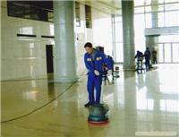 找上海匯美商貿的上海開荒保潔服務電話價格、圖片、詳情,上一比多_一比多產品庫