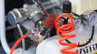 Profoto中國售后服務中心正式開業(yè) 專業(yè)清潔服務全新啟動